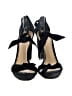 Alexandre Birman Black Heels Size EU 39 - photo 2