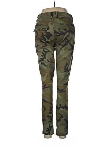Sanctuary Jeans (view 2)