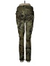 Sanctuary Camo Green Jeans Size 28 waist - photo 2
