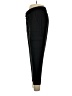 Mondetta Black Cargo Pants Size 16 - photo 5