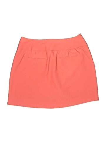 Adidas Casual Skirt (view 2)