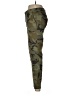 Sanctuary Camo Green Jeans Size 28 waist - photo 5