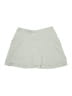 Kyodan Solid Gray Active Skort Size S - photo 2