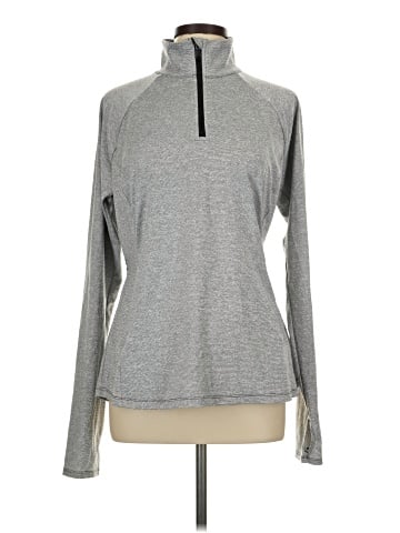 Tek Gear Sweatshirt (view 1)