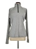 Tek Gear Gray Sweatshirt Size L - photo 1