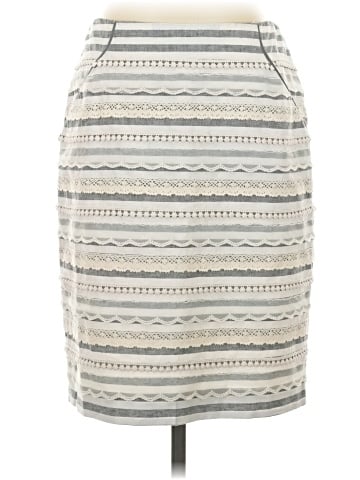 Tabitha Casual Skirt (view 1)