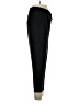 Mondetta Black Cargo Pants Size 16 - photo 4