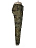 Sanctuary Camo Green Jeans Size 28 waist - photo 4