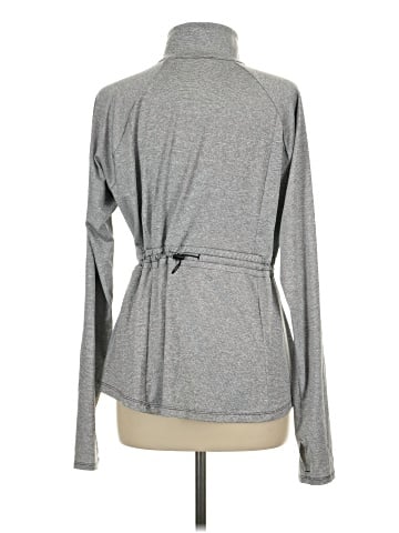 Tek Gear Sweatshirt (view 2)