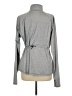 Tek Gear Gray Sweatshirt Size L - photo 2