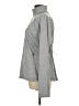 Tek Gear Gray Sweatshirt Size L - photo 5