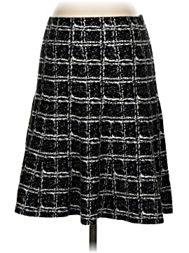 Max Studio Casual Skirt
