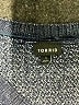 Torrid Tweed Gray Pullover Sweater Size 1X Plus (1) - photo 7