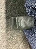 Torrid Tweed Gray Pullover Sweater Size 1X Plus (1) - photo 8