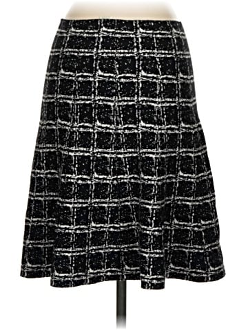 Max Studio Casual Skirt (view 2)