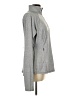 Tek Gear Gray Sweatshirt Size L - photo 4