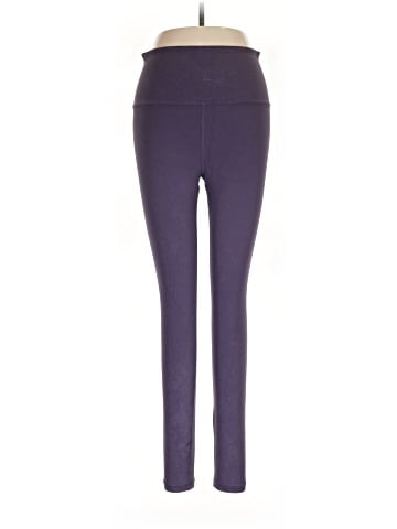 Athleta Active Pants (view 1)