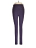 Athleta Purple Active Pants Size M (tall) - photo 1