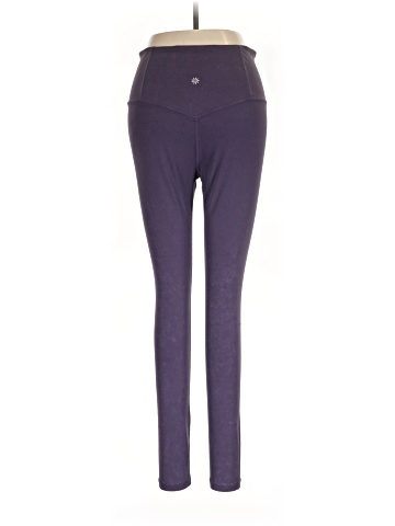 Athleta Active Pants (view 2)