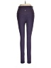 Athleta Purple Active Pants Size M (tall) - photo 2