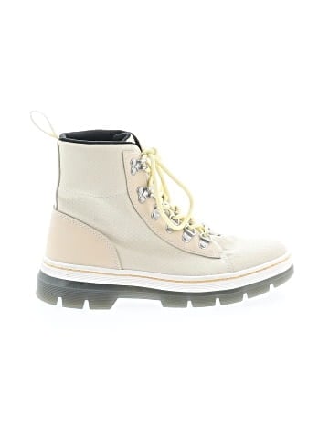 Dr. Martens Ankle Boots (view 1)