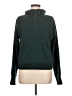 RBX Green Zip Up Hoodie Size M - photo 1