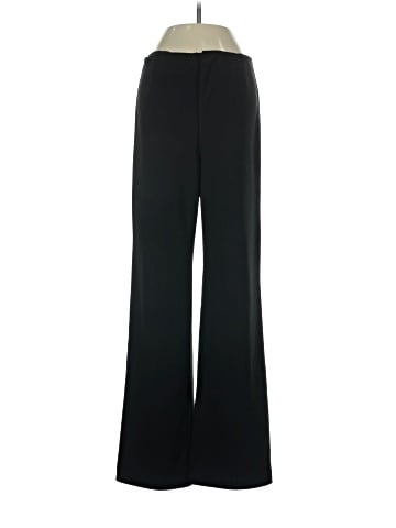 Abercrombie & Fitch Dress Pants (view 1)