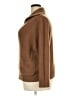 Allude 100% Cashmere Brown Cashmere Pullover Sweater Size 3X (estimated) - photo 5