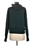 RBX Green Zip Up Hoodie Size M - photo 2