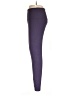 Athleta Purple Active Pants Size M (tall) - photo 5