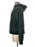 RBX Green Zip Up Hoodie Size M - photo 5