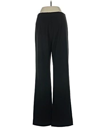 Abercrombie & Fitch Dress Pants (view 2)