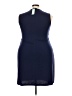 Julie Dillon Blue Cardigan Size 18 - photo 2