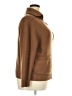 Allude 100% Cashmere Brown Cashmere Pullover Sweater Size 3X (estimated) - photo 4