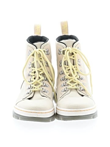 Dr. Martens Ankle Boots (view 2)