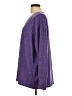 ICE Purple Long Sleeve Top Size XXL - photo 5