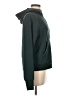 RBX Green Zip Up Hoodie Size M - photo 4
