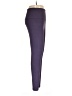 Athleta Purple Active Pants Size M (tall) - photo 4
