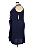 Julie Dillon Blue Cardigan Size 18 - photo 5