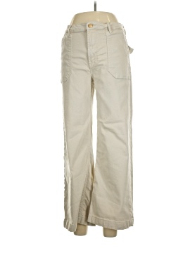 Kut From The Kloth Cargo Pants