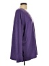 ICE Purple Long Sleeve Top Size XXL - photo 4