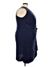 Julie Dillon Blue Cardigan Size 18 - photo 4