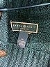 Karen Scott Teal Pullover Sweater Size 1X - photo 7