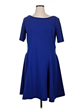 Calvin Klein Casual Dress