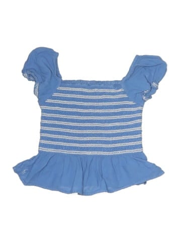 Polo by Ralph Lauren Short Sleeve Top (view 1)