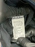 Assorted Brands Black Board Shorts Size 8 - photo 4