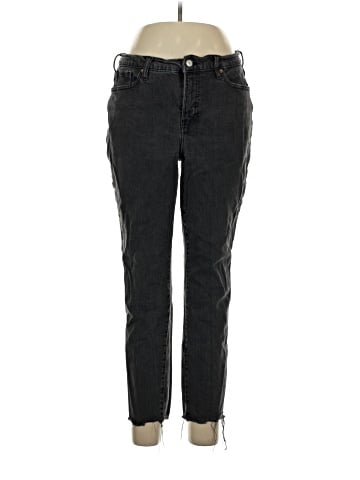 Old Navy Jeans (view 1)