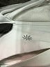 Athleta White Tube Top Size L - photo 7