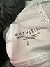Athleta White Tube Top Size L - photo 8
