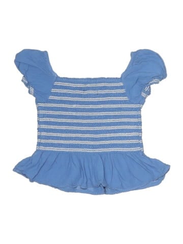 Polo by Ralph Lauren Short Sleeve Top (view 2)